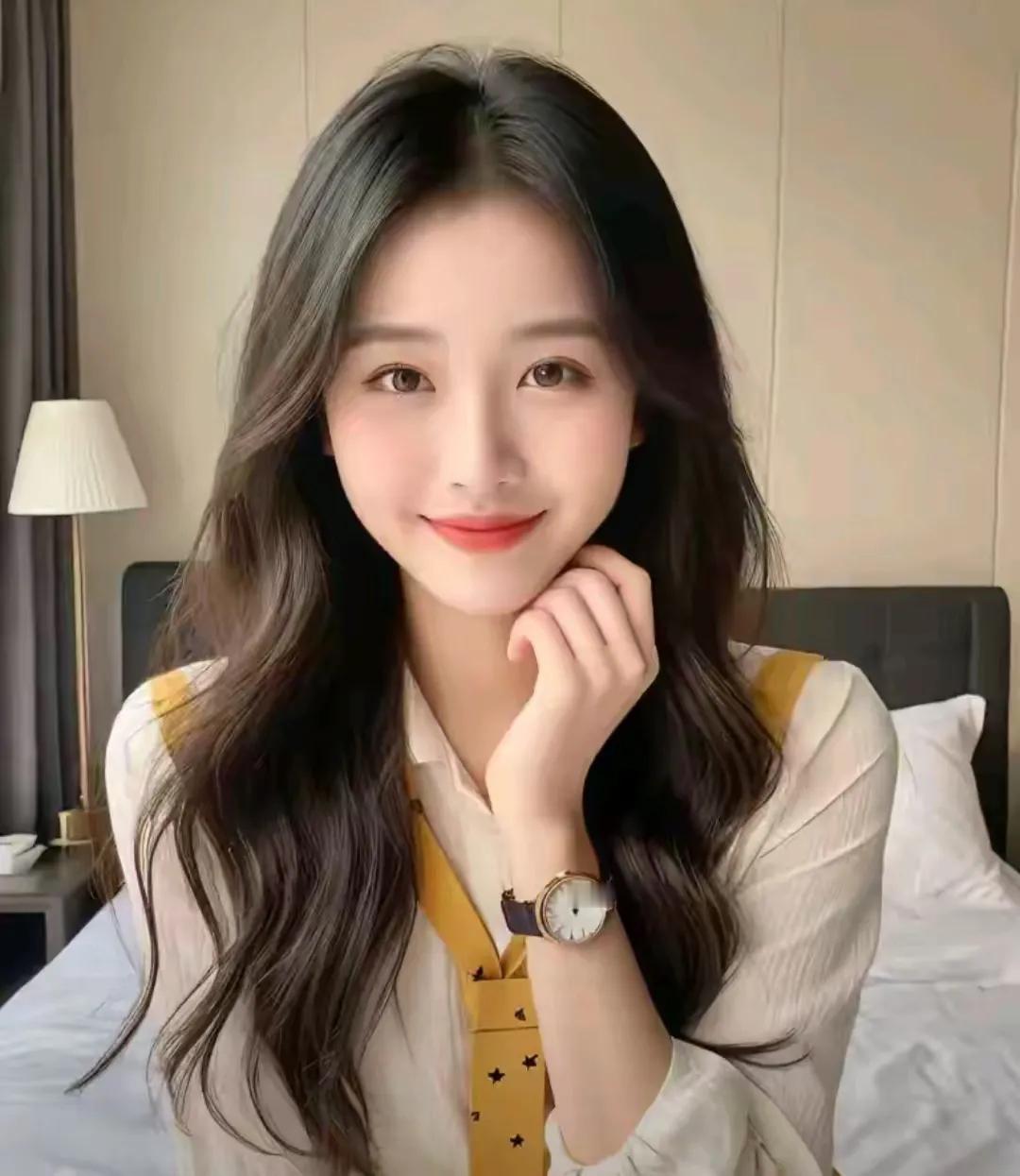 小云是一个不断降低标准却依然单身的女人，总是在夜深人静时问自己：“为什么我还是找