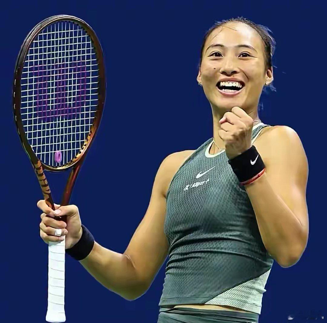 郑钦文 世界排名晋级之路2018年--世界排名第933名2019年--世界排名第