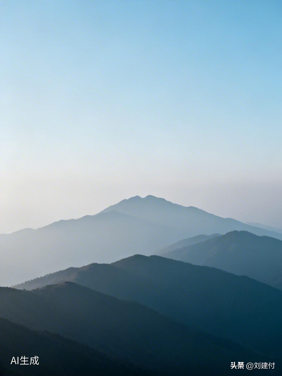 三名院士被官网除名 本周中国工程院官网把吴曼青、赵宪庚、魏毅寅三名院士除名，其中