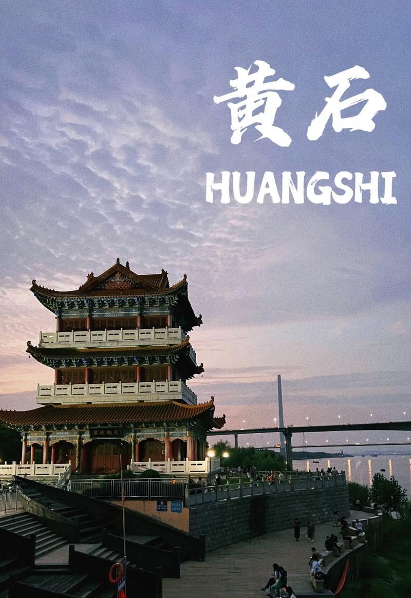 因为苏超，江苏喜收域外两城市
足球苏超城市足球赛 
又到苏超季。
今天苏超开打。