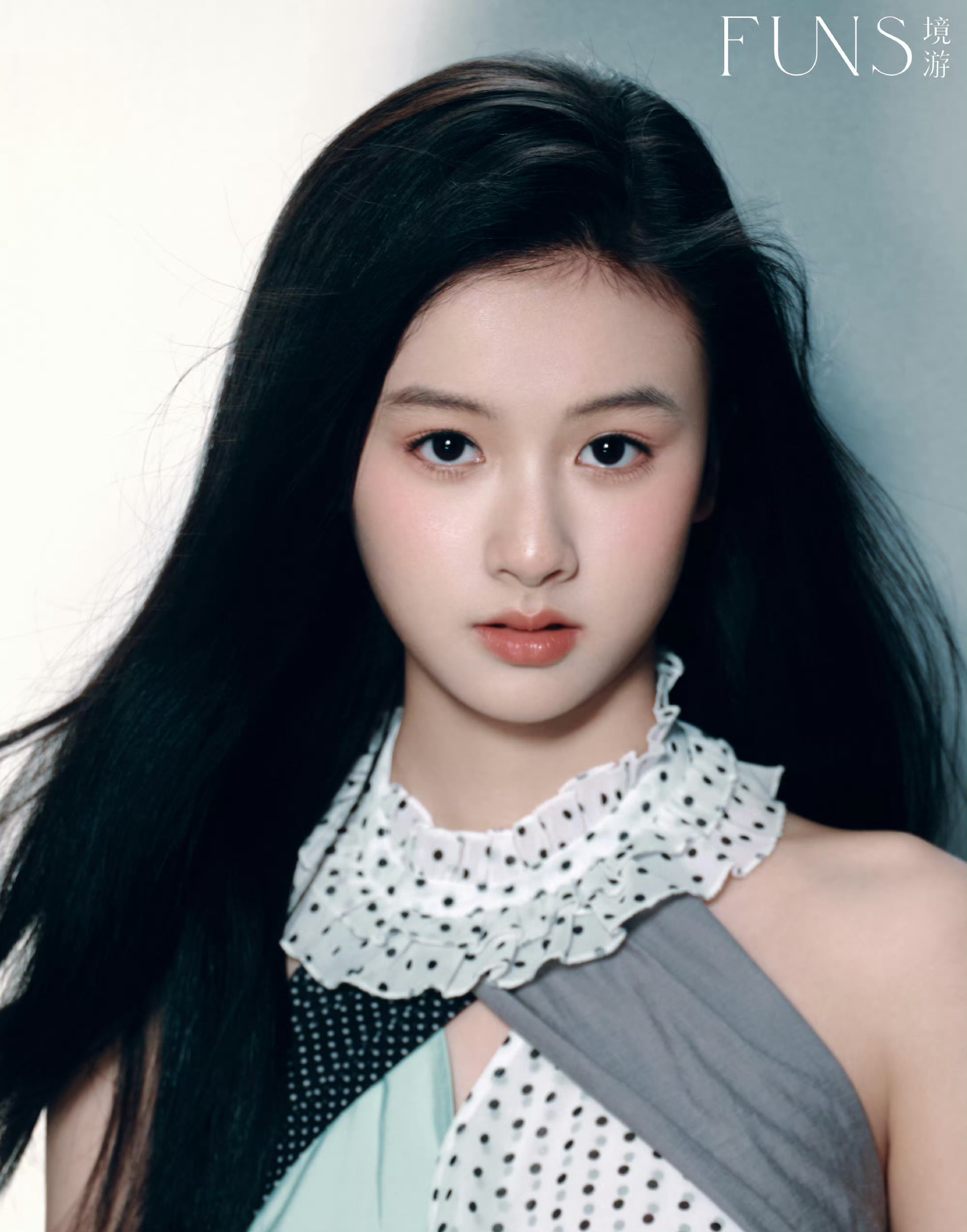 美丽黄种人千万别做冷白皮项目 