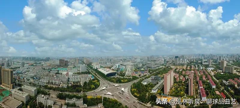 毛毛雨？降雨尾声？

【潍坊市降水信息】5月20日6时至20日12时全市平均降水