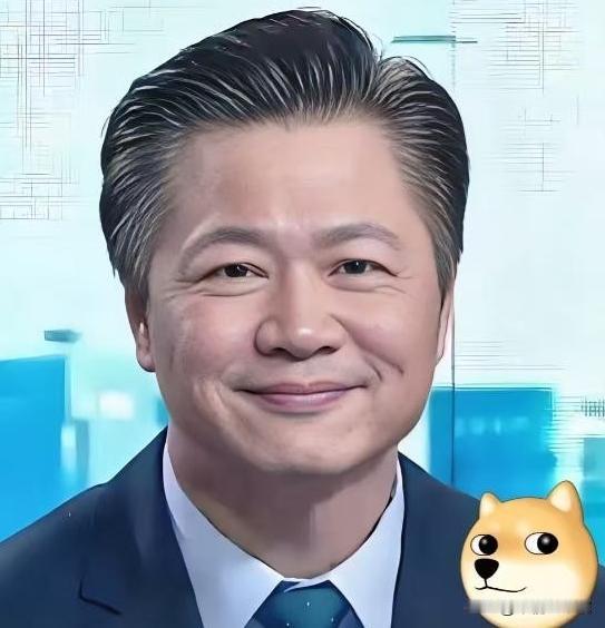 日本媒体曾突然“宣布”了一个冷冰冰的现实：中国人的日常生活里，能被日本品牌牢牢占