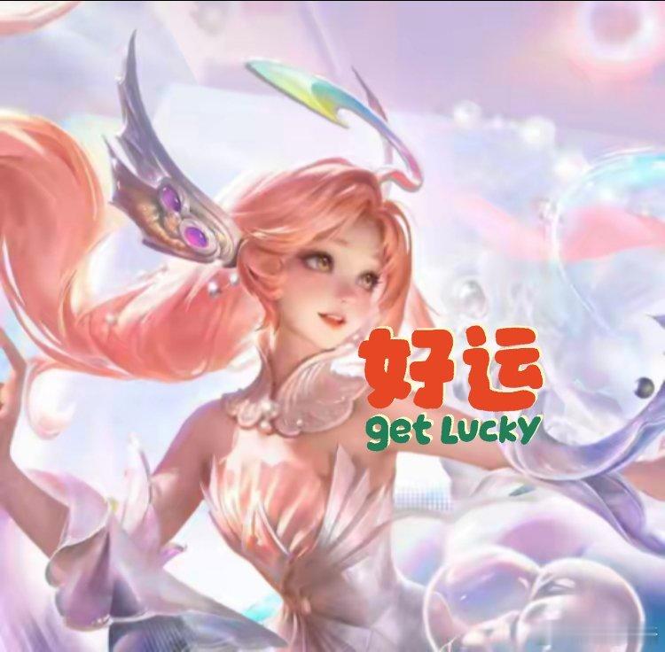 超话大赏游戏里的英雄技能，就像工具箱里的扳手螺丝刀——各有各的用法，没摸透就上手