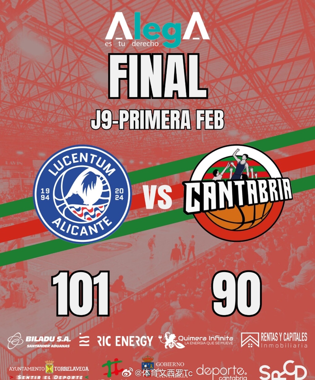 17罚16中！余嘉豪西乙生涯之夜 25分钟无运动战进球16分 两项新高 11月2