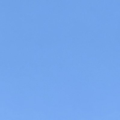 每日一善 阳光信用 每日一善 以爱心和宽容的态度，去面对每一个人和事，让我们的生