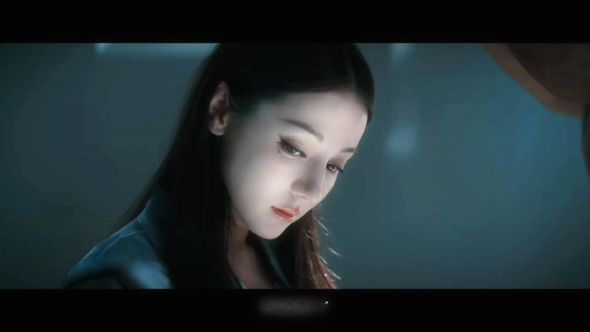 “手握生死刀，你就是疯刀了”我们聂九罗怎能如此带感🥵🥵🥵 