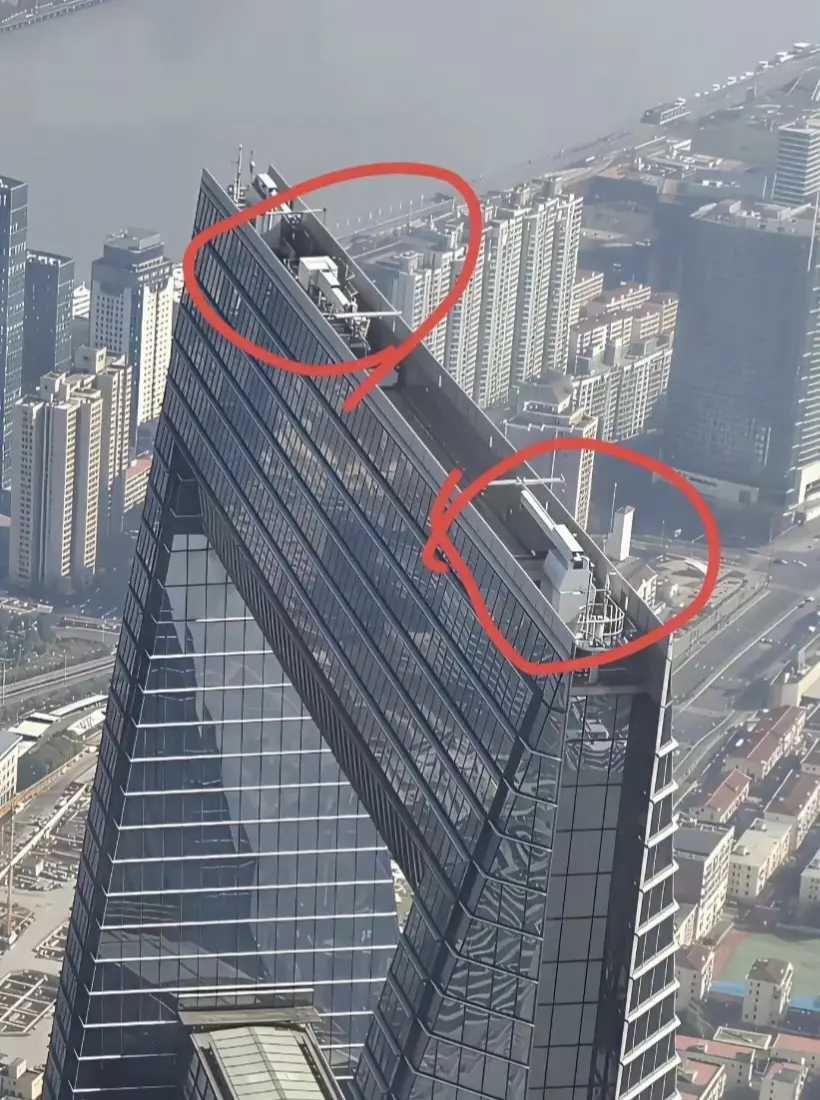 AI很强大，但是不要过于依赖，毕竟环境语境不一样，目前还是有误差的。太看得起AI