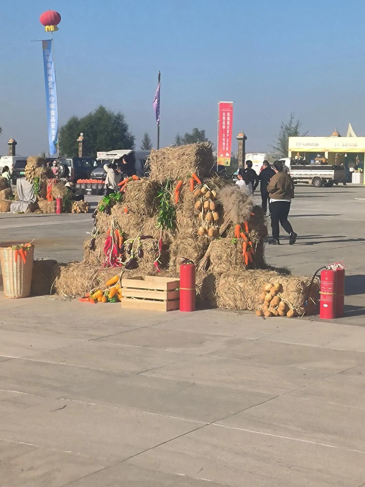 国庆期间没有出去为拉动消费出力，不是我们不爱国，不是我们不响应国家号召，而是实在
