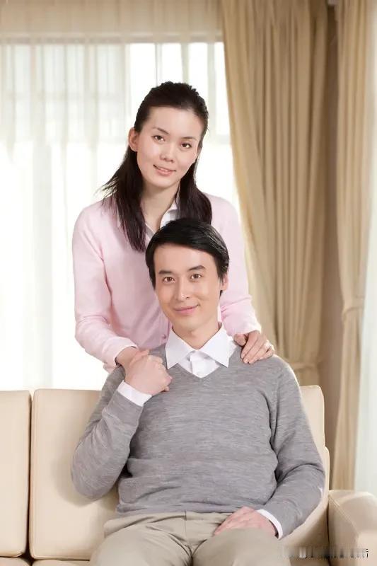 家人们，今天来聊聊家里那些事儿！“家和万事兴”，这话一点儿没错。
家里有个贤惠体