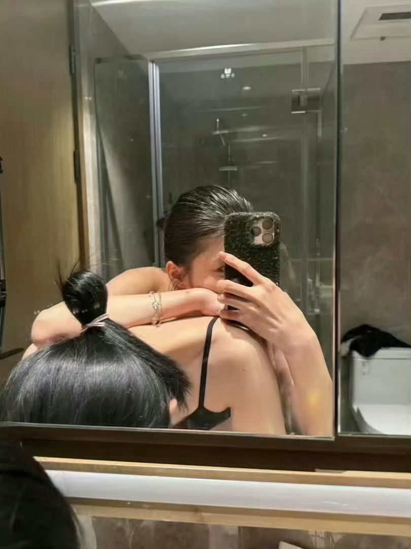 有一个很会的闺蜜是一种什么样的体验？ ​​​