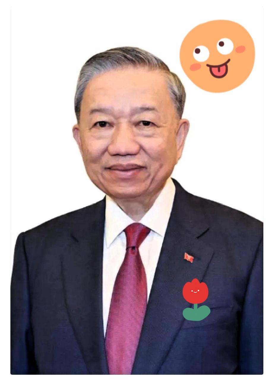 重磅！
越南领导人访华第一站直奔雄安✨
 
4月14日最新消息太亮眼！
刚落地北