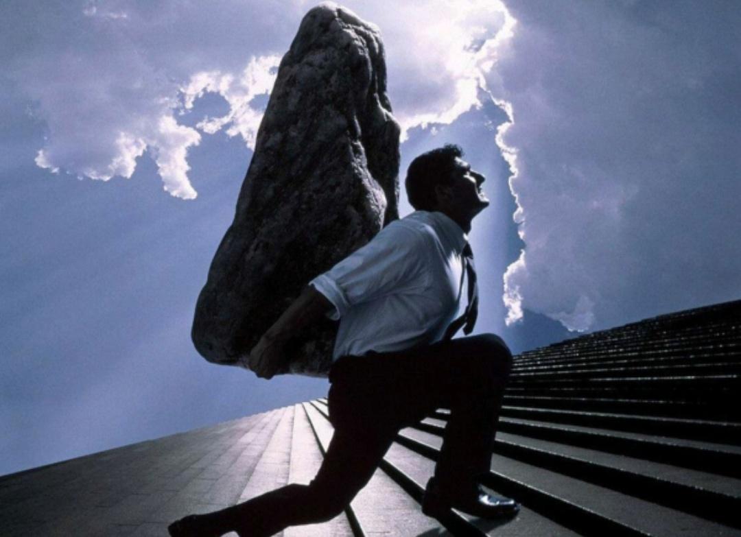 打了3年半，乌司机丢了20%领土，商人提出沿目前双方接触线停火，得到西方30国呼