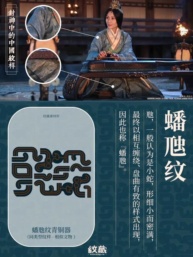 1件青铜器汇集8种经典纹饰 鸮尊身负战神图腾意义，繁复纹饰承载先民祈愿，厚重青铜
