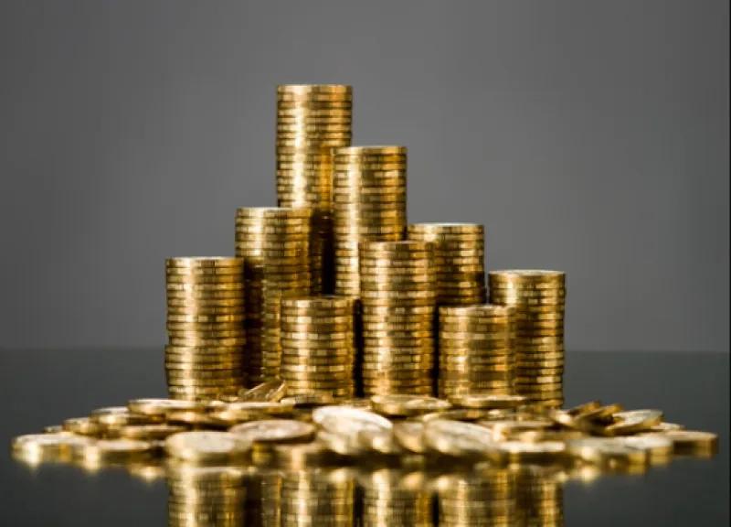 万物皆周期。黄金也不例外。有涨就有跌，有跌也有涨，目前看黄金的上涨还没有结束，至