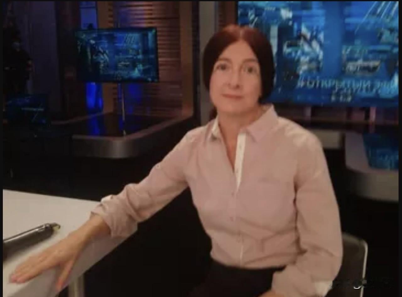 2026年1月23日，俄罗斯卫星通讯社消息，俄表示，美国与欧盟因格林兰岛问题引发