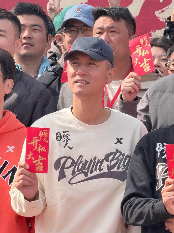 狄仁杰演上华妃的爹了 蒋欣的闻佳音太有层次感！《多喜一家人》里表面贤惠，实则野心