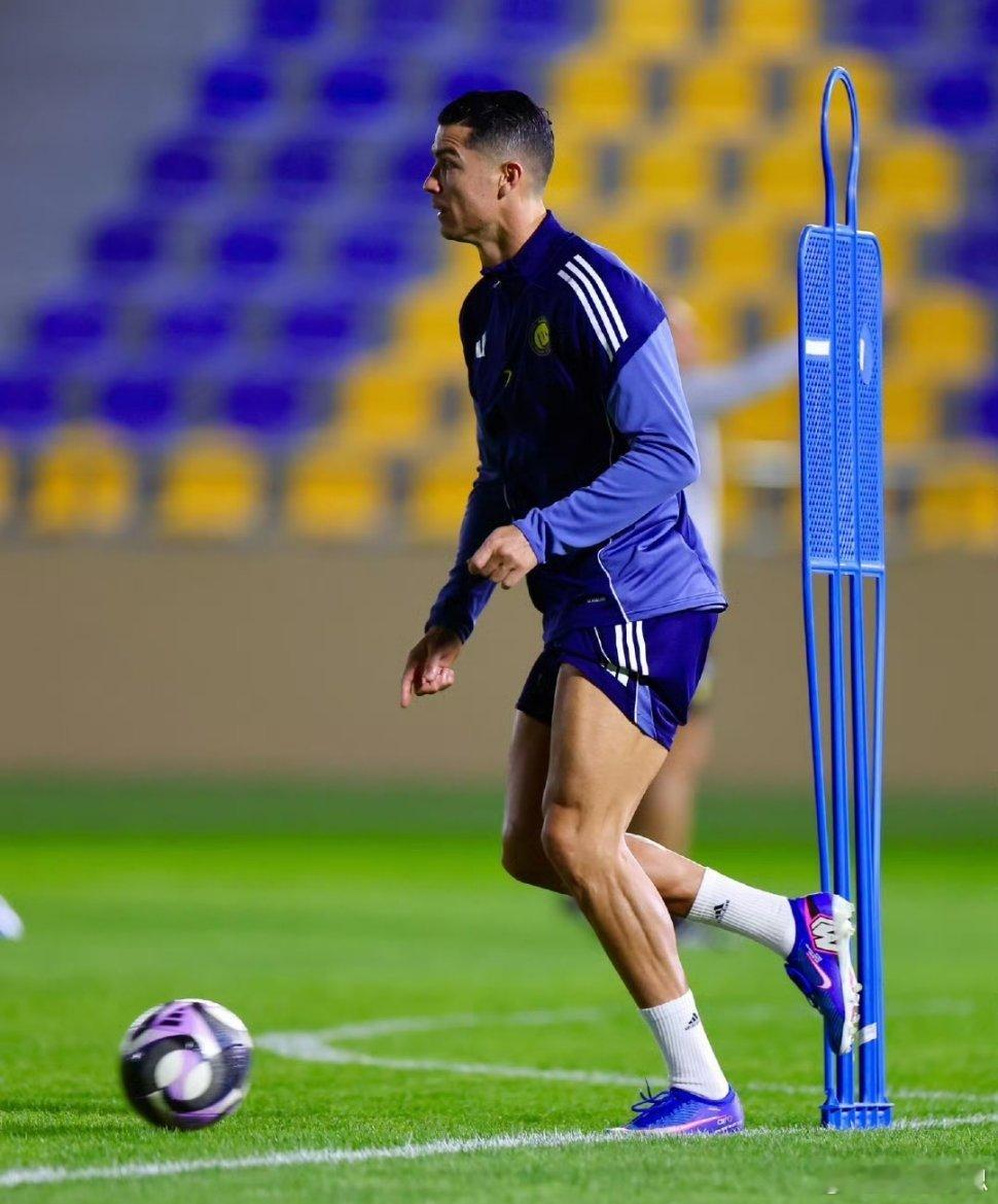 【回归训练但继续罢赛】ESPN：在沙特公共投资基金（PIF）没有给出改革、投资方