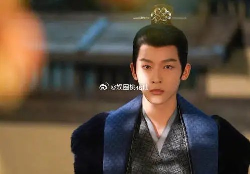 第28届亚洲电视大奖内地入围名单揭晓：范伟（《漫长的季节》王响）、张晚意（《长相