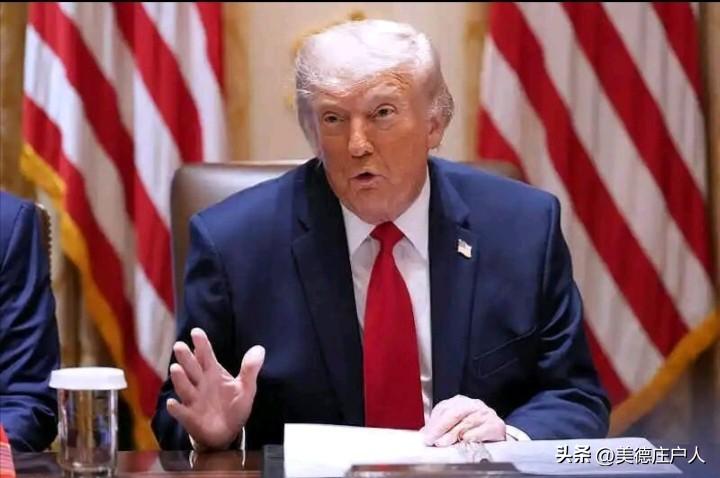 美伊谅解备忘录拟近日签署，完整框架与谈判细节一览
 
伊朗外长阿拉格齐于12日对