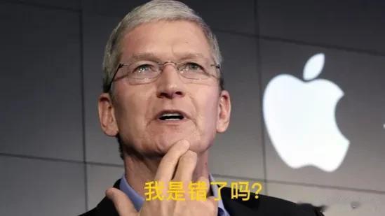 昔日“雄心壮志”的iphone手机代工厂撤出印度。懒散敷衍的印度员工，让这些老板