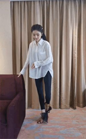 美女装备 ​​​