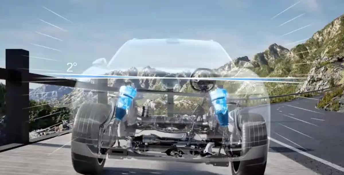 未来5年，将会有几件大事要发生：
 1. 待业率上行，年轻人啃老常态化。
 2.