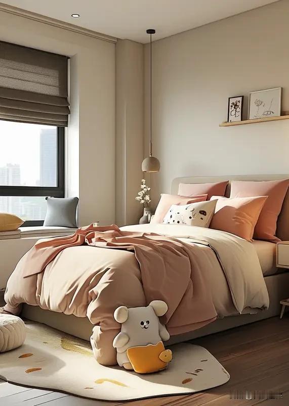 心里最想念的人 都说女儿是爸爸的小棉袄，这话一点不假。我心里最想念的就是我的好女