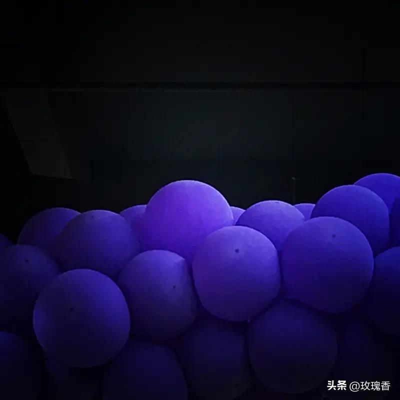 今天真是笑坏了，竟然把情报局系统给干倒了，伊朗，我虽然离你很远，但是我也为了你奉