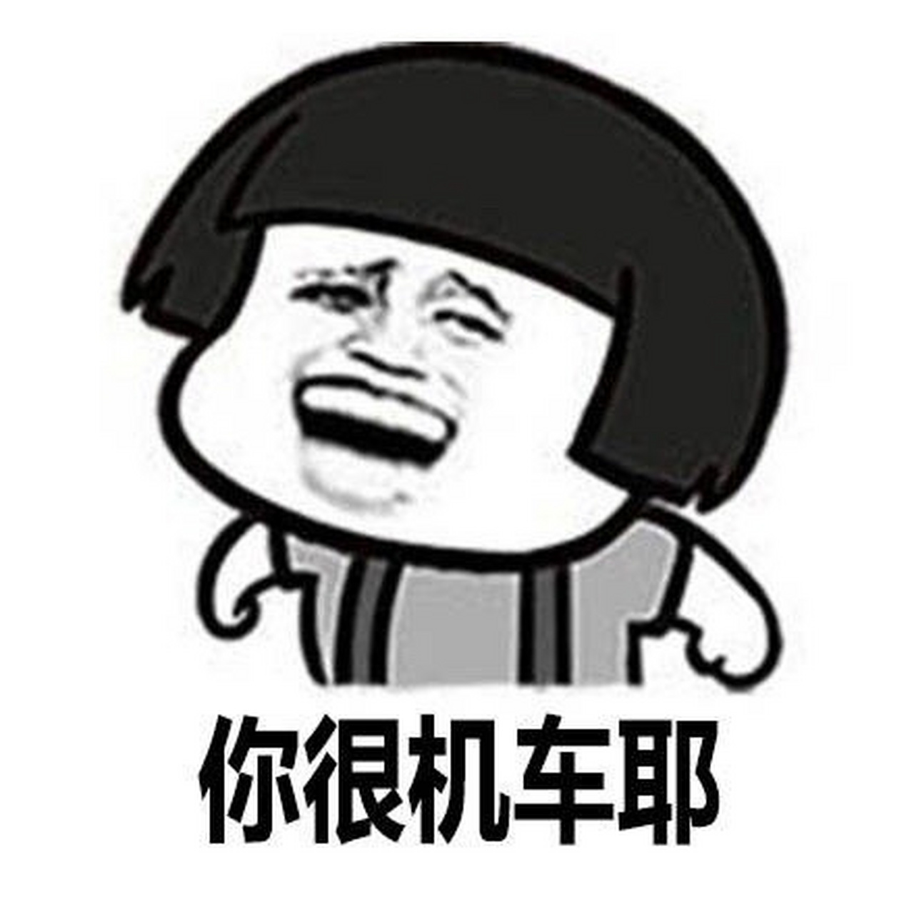 美军是真的不行了，折腾这么久了，还没凑够飞机也不知道他们到时候拿啥守第一岛链美军