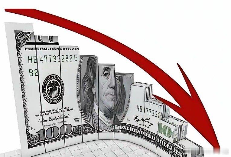 前几天，商业航天大涨时又是出政策，又是风险警示千方百计压制商业航天上涨现在，贵金