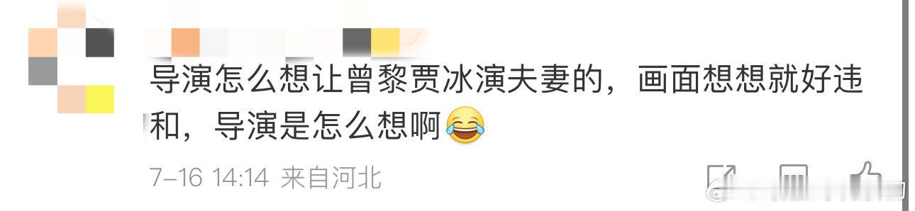 #曾黎贾冰首搭##导演怎么想让曾黎贾冰演夫妻的#  电视剧《迎风的青春》官宣，首