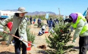 蒙古这回真是变了样！新总理一上台，就当着中国的面，把边境上几十年的老难题一股脑敲