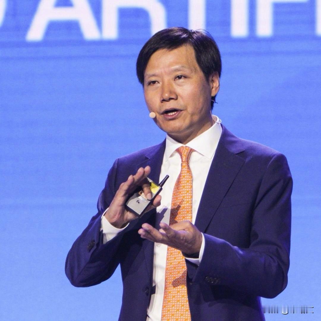 小米手机均价跌了！内存涨价狂薅厂商，汽车业务成救命稻草？
 
咱说小米三季报看得