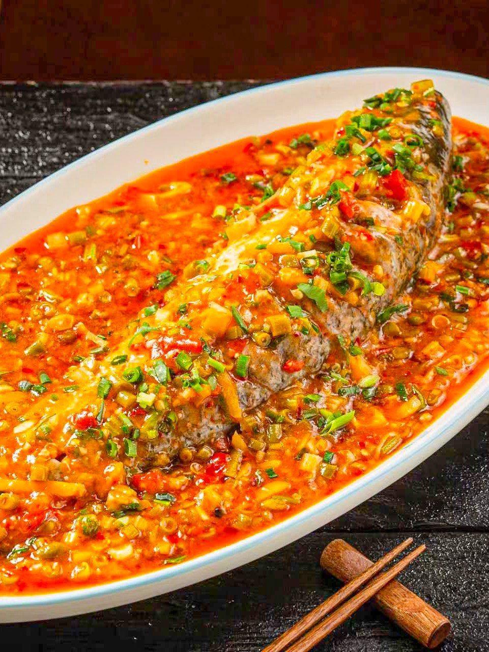 记录我的2026好看又好吃了