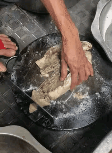 看你熟练的操作应该不是第一次了[捂脸][捂脸][捂脸]