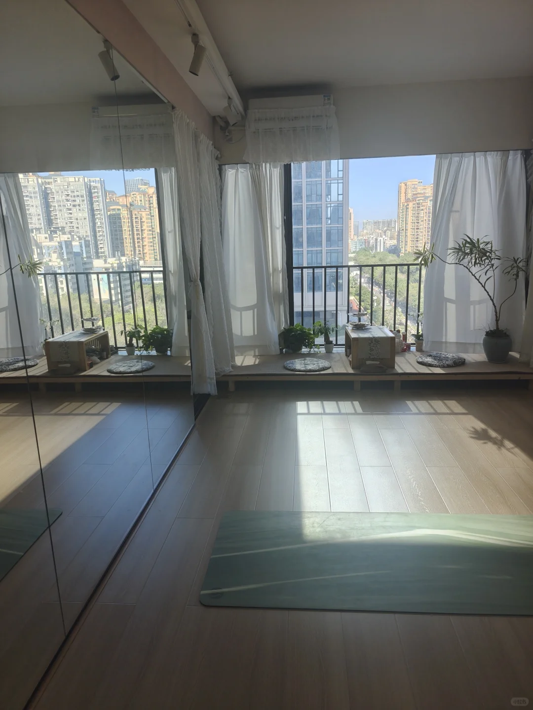 身体不适，停更一周，周六见