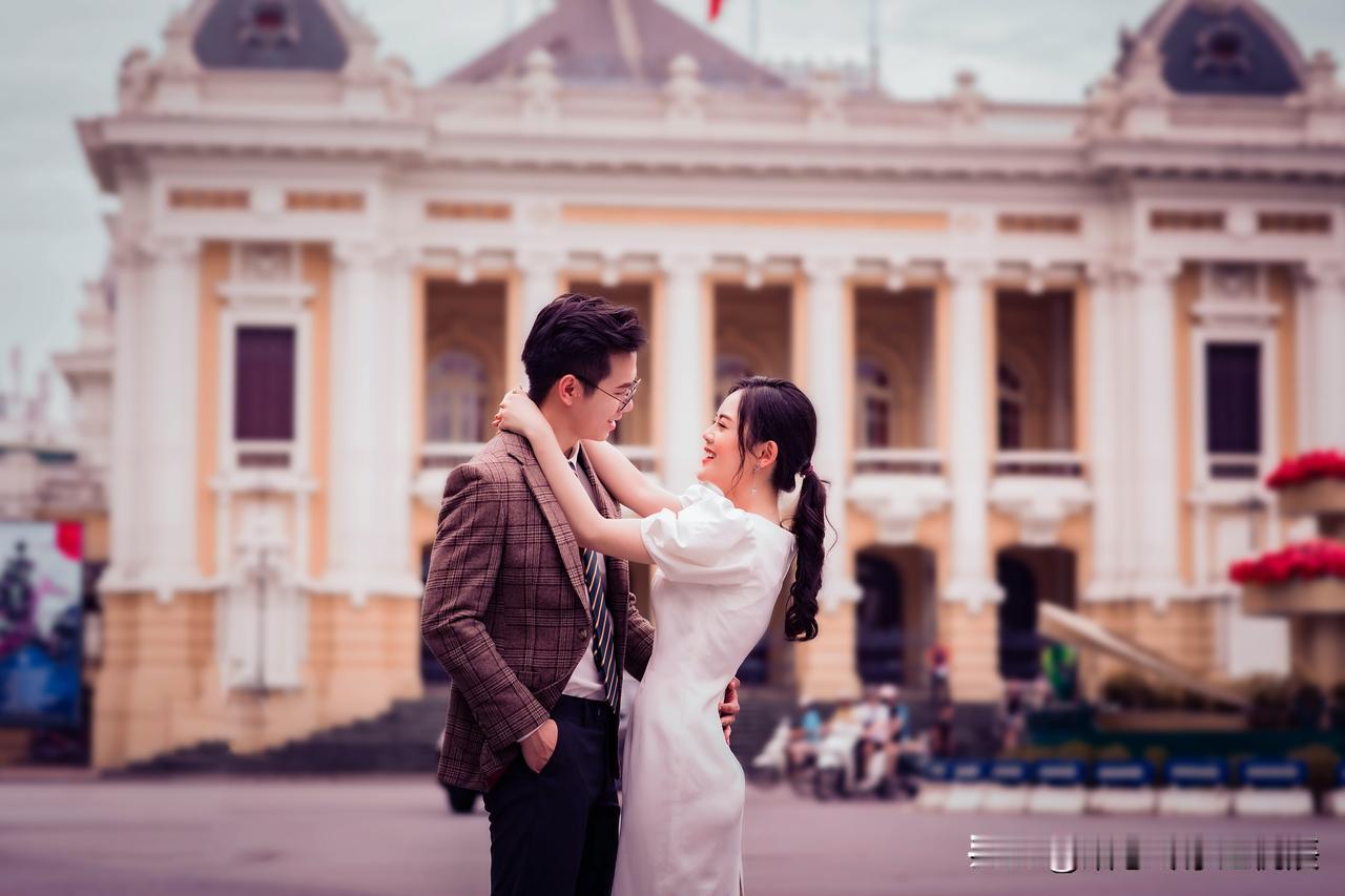 已婚男人有这4个改变时，说明他心里有鬼。
 
1.生活习惯改变了。
从结婚那天开