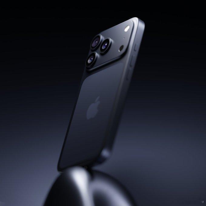 iPhone 17 Pro涨价50美金，但目前来看会是256GB规格起，对苹果所