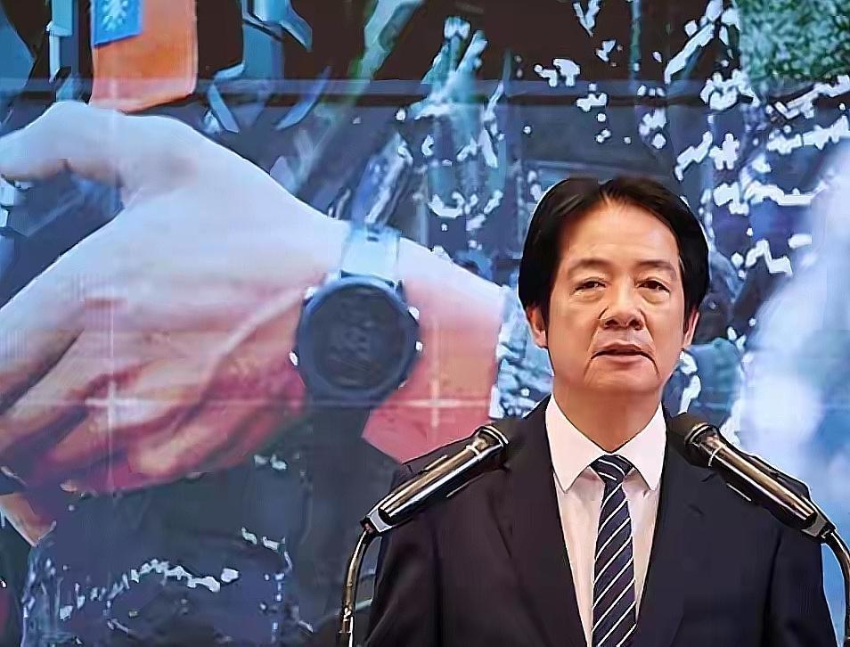 刻意炒作通话噱头，台当局自导自演的政治闹剧终究无人买单
 
台海局势持续平稳推进