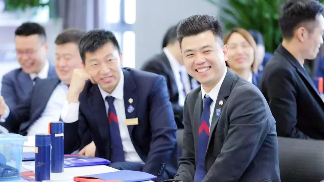 买方时代，贝壳开启自我进化