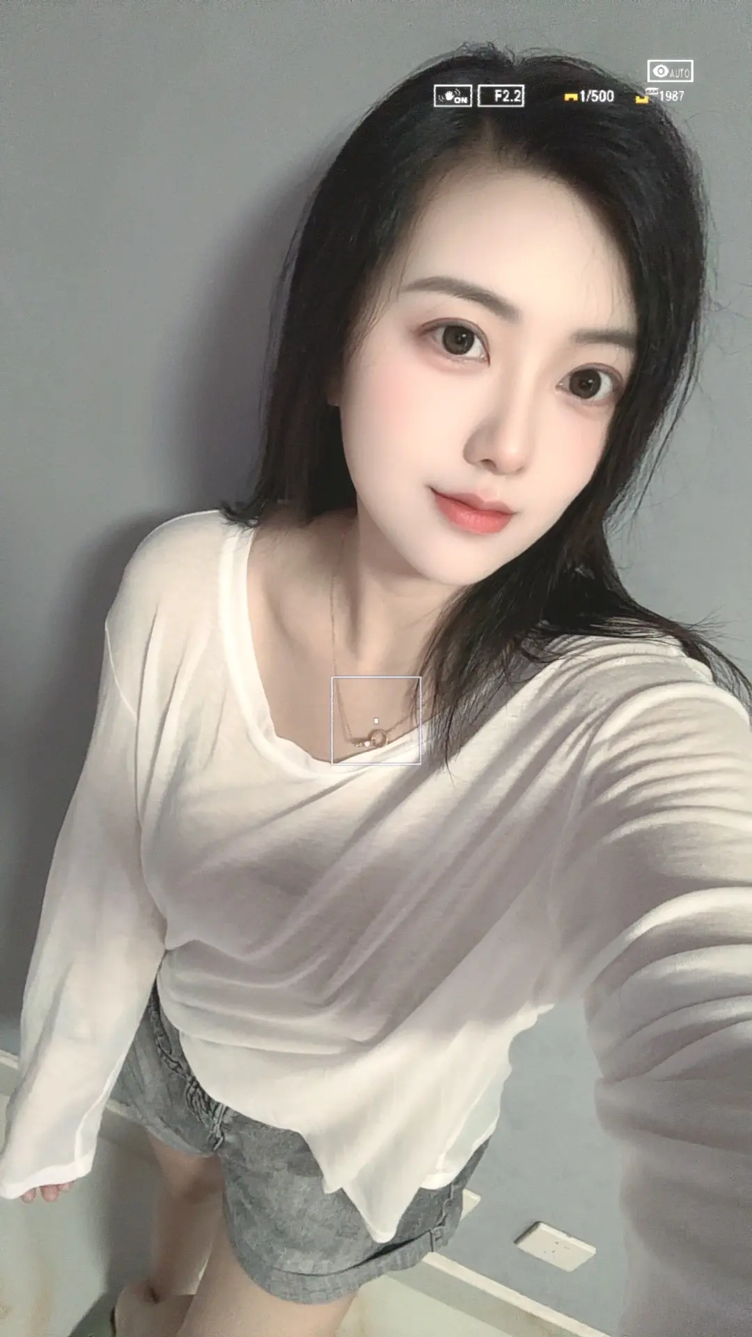 “若没一点爱好， 拿什么治愈这疲惫 又琐碎的生活”