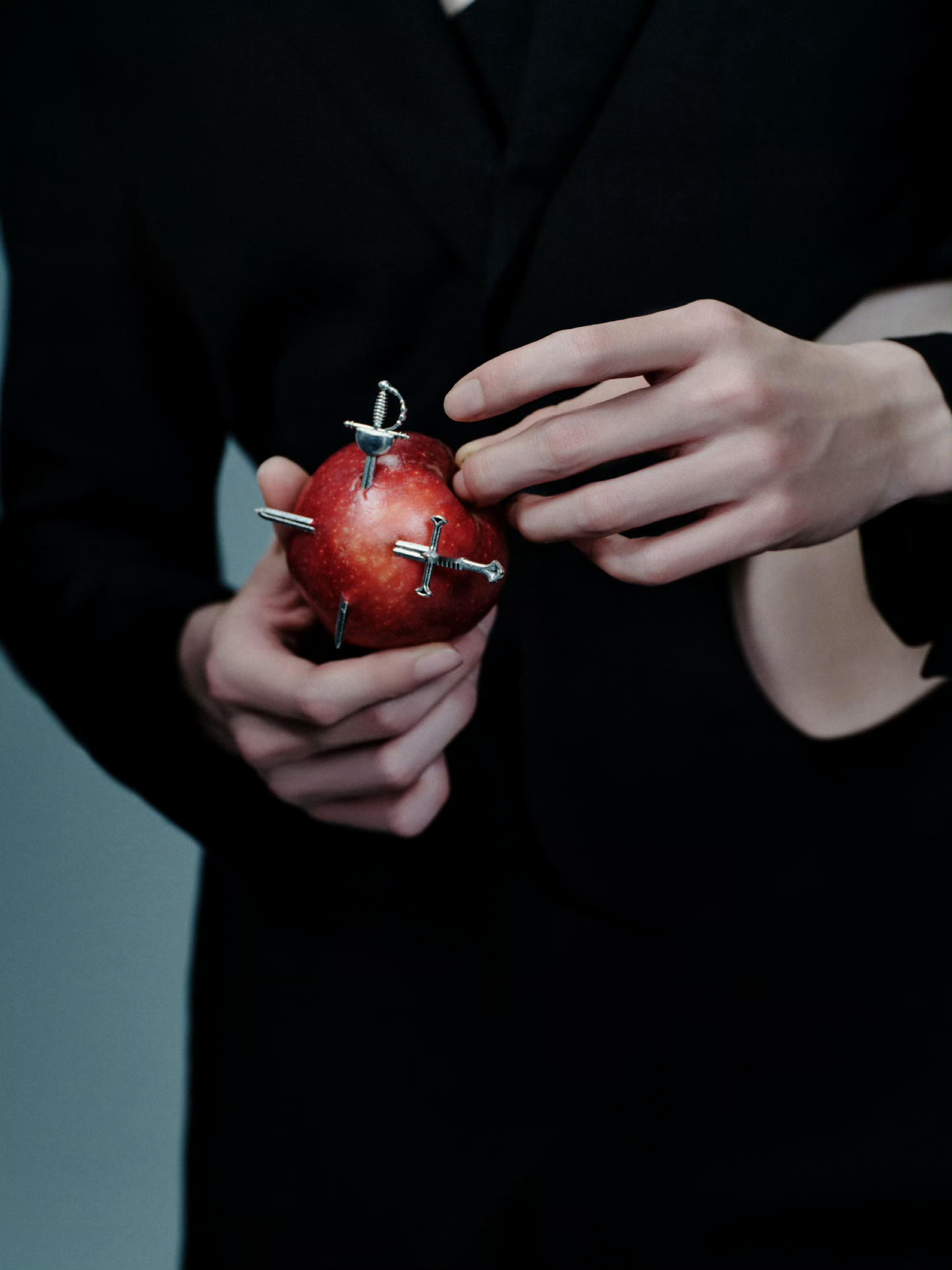 林一见面会 这个春天适合见面！今日林一见面会开票就这样秒售罄真的非常期待这次见面