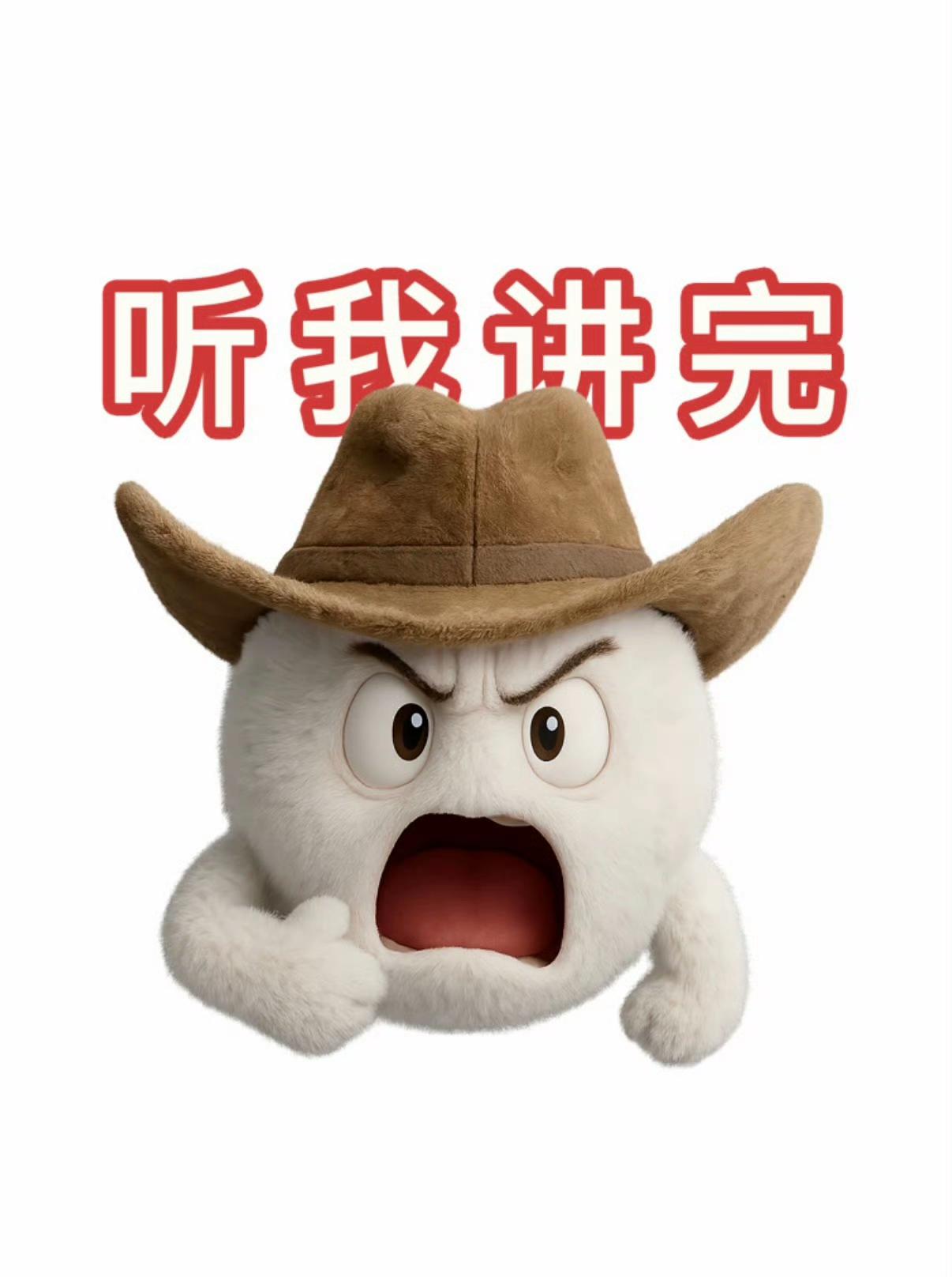 这次Livis Day最打动我的，是李想对“智能”的全新定义。他不只把车看作交通
