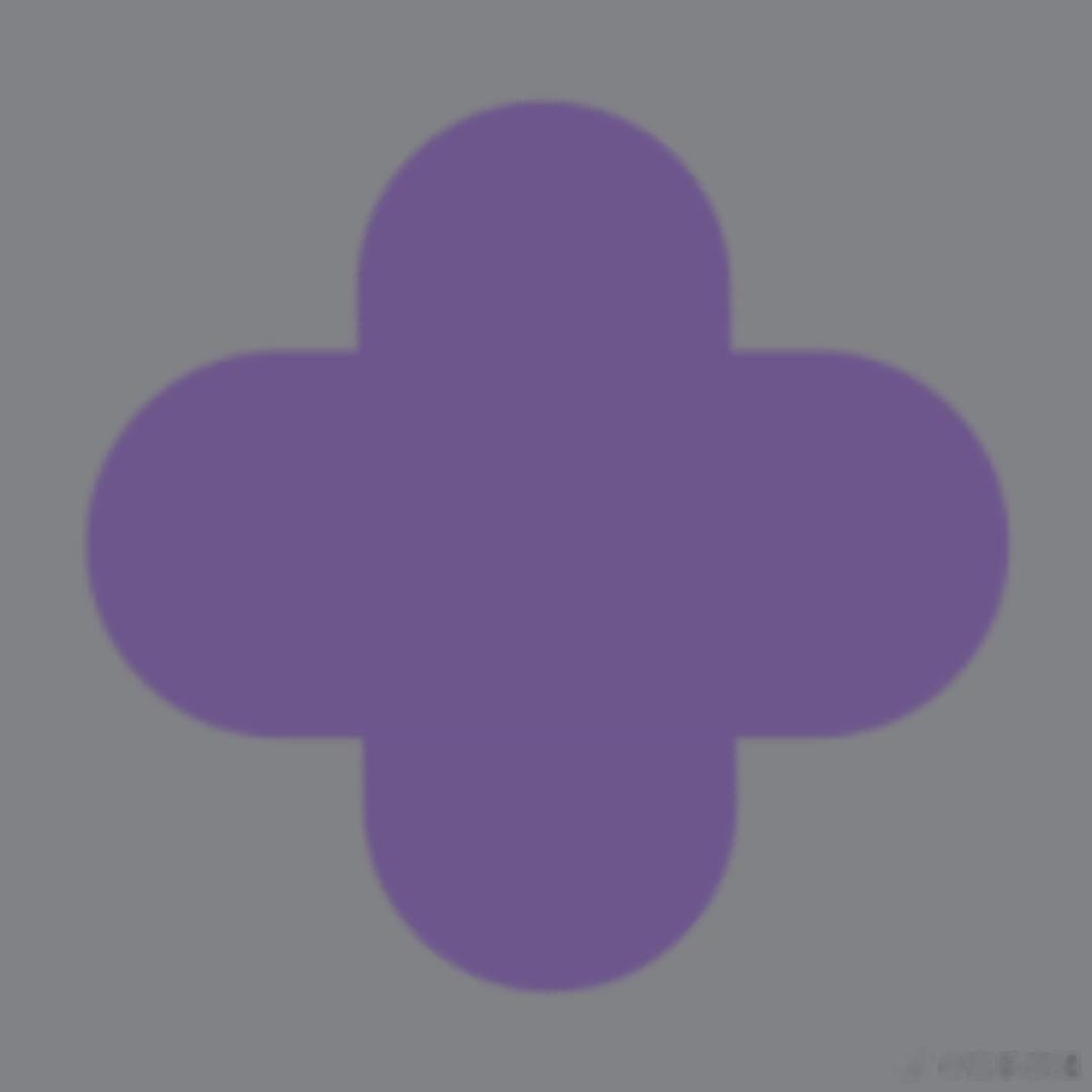 【大众占卜】你的潜意识所展现的性格倾向？现在，请做三次深呼吸。然后，在下面四张图