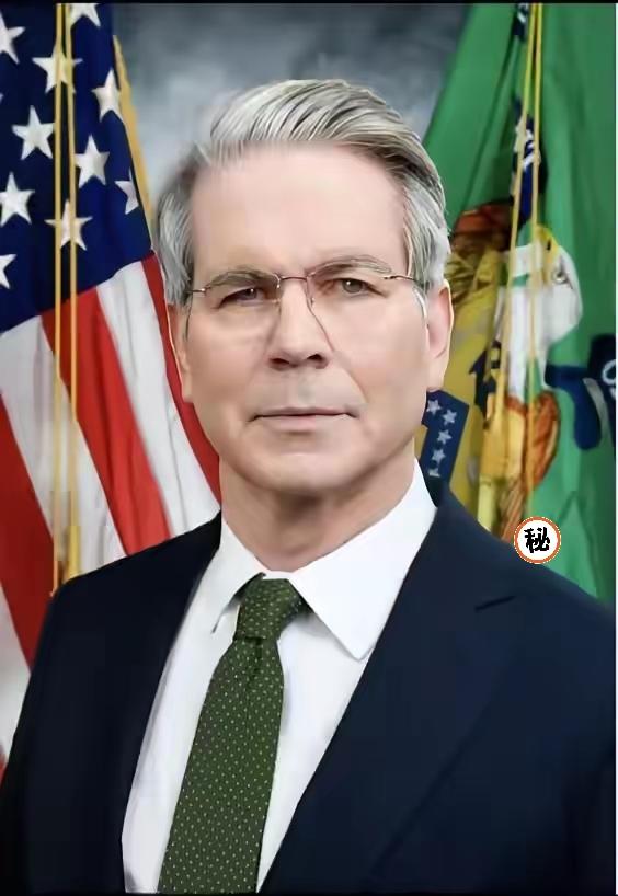 吉隆坡会谈刚传出达成经贸协议框架的消息，不少人就开始盘算“握手言和”的好日子，可