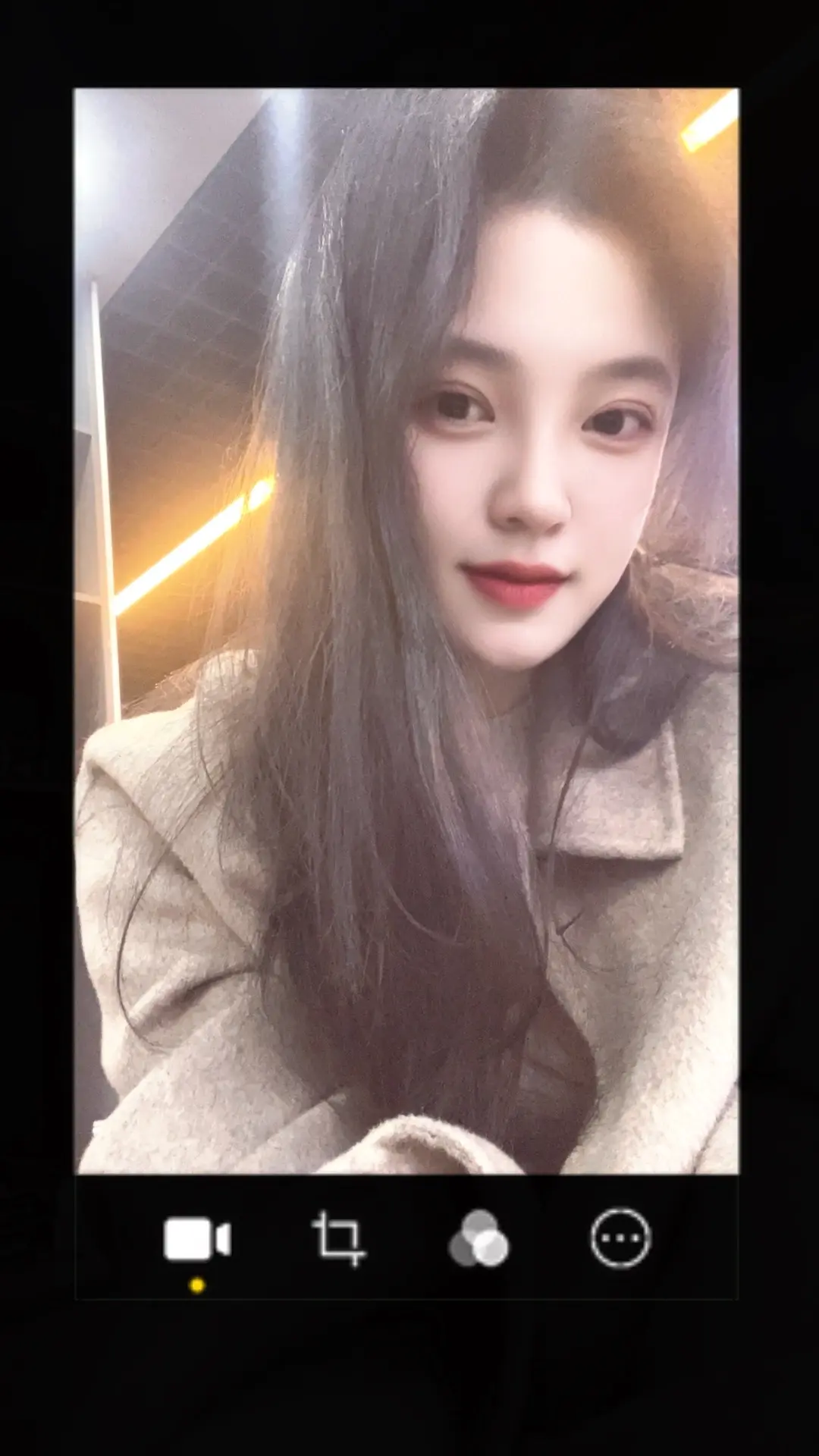 或许时间从来不是回忆的对手