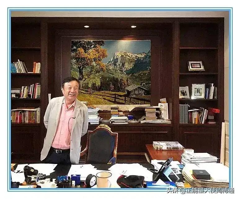华为2026年上半年财报披露：
营收创下新高：华为上半年营收达4678亿元，同比