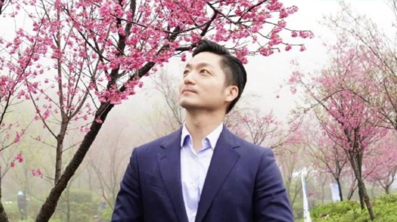 蒋万安今年还会来上海吗？

台湾省在民进党的主政下，与祖国大陆的关系极为糟糕。
