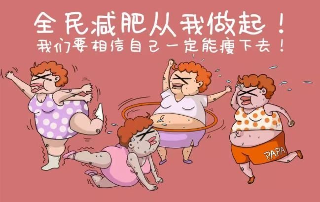 食物噪音从春节吵到节后 “刚吃饱就开始想着下一餐”“刷到美食视频就忍不住想吃”在